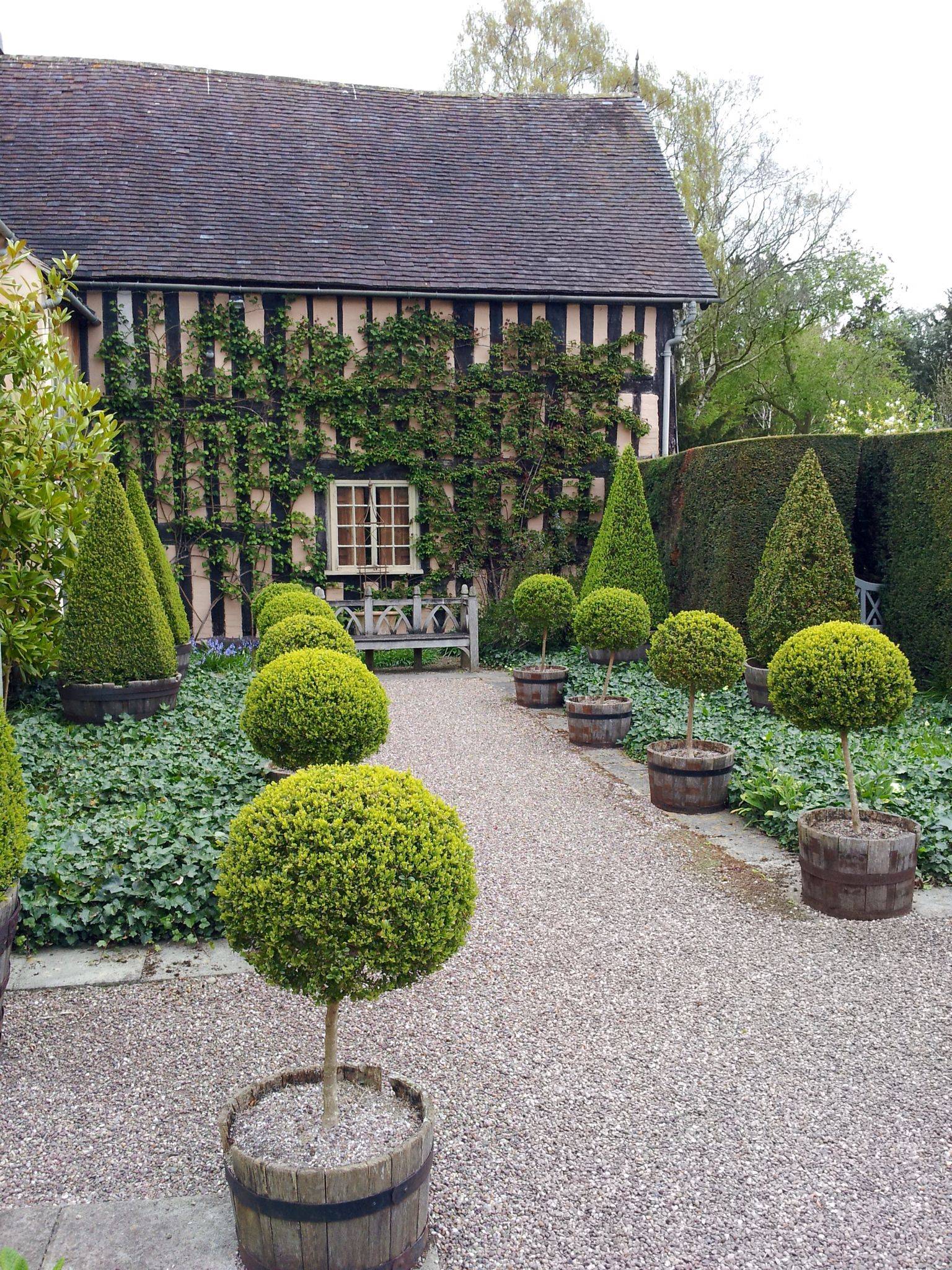 Claudia De Yong Designs