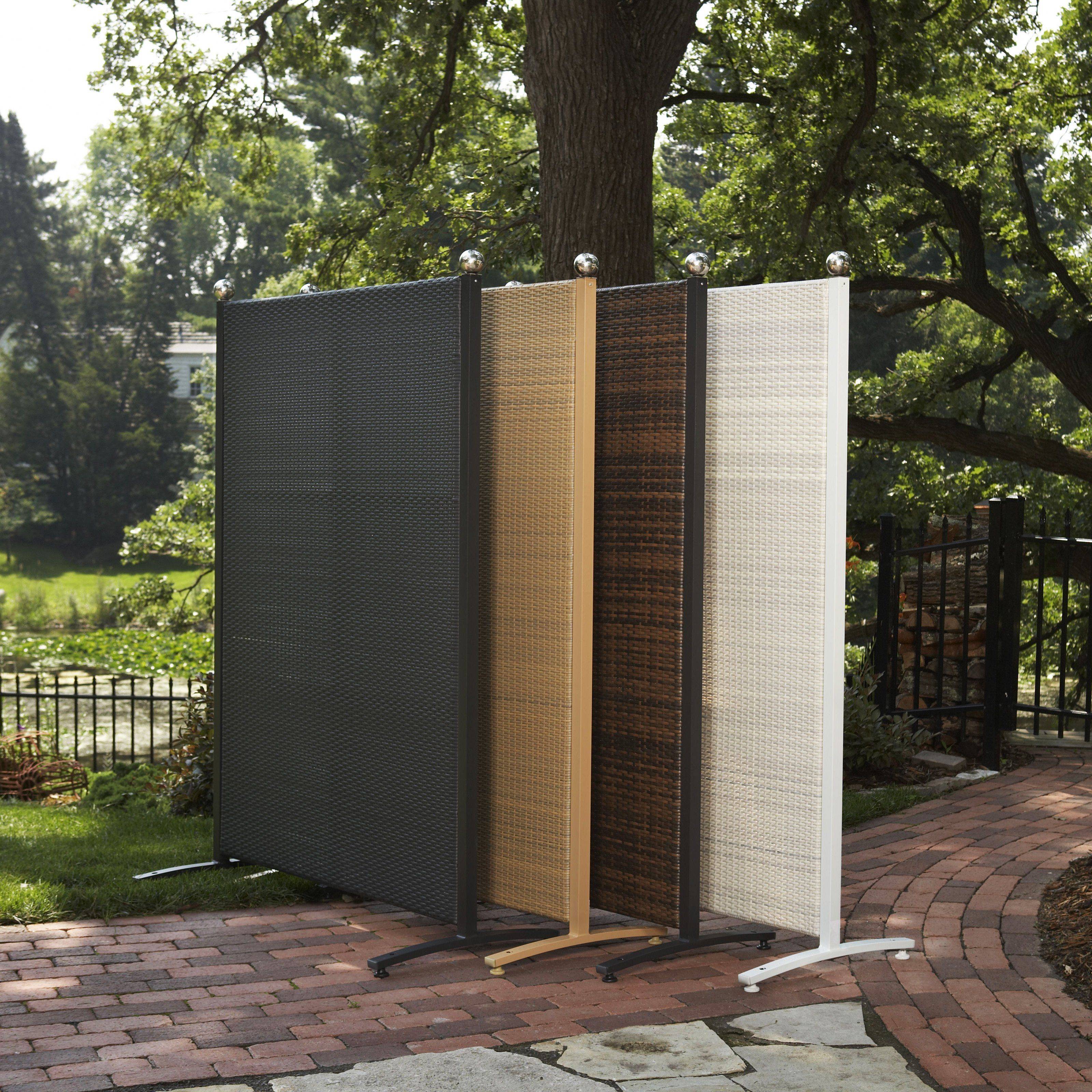 Rickyhil Outdoor Ideas Outdoor Room