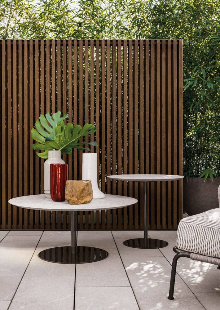 Garden Divider Google Search Backyard Landscaping