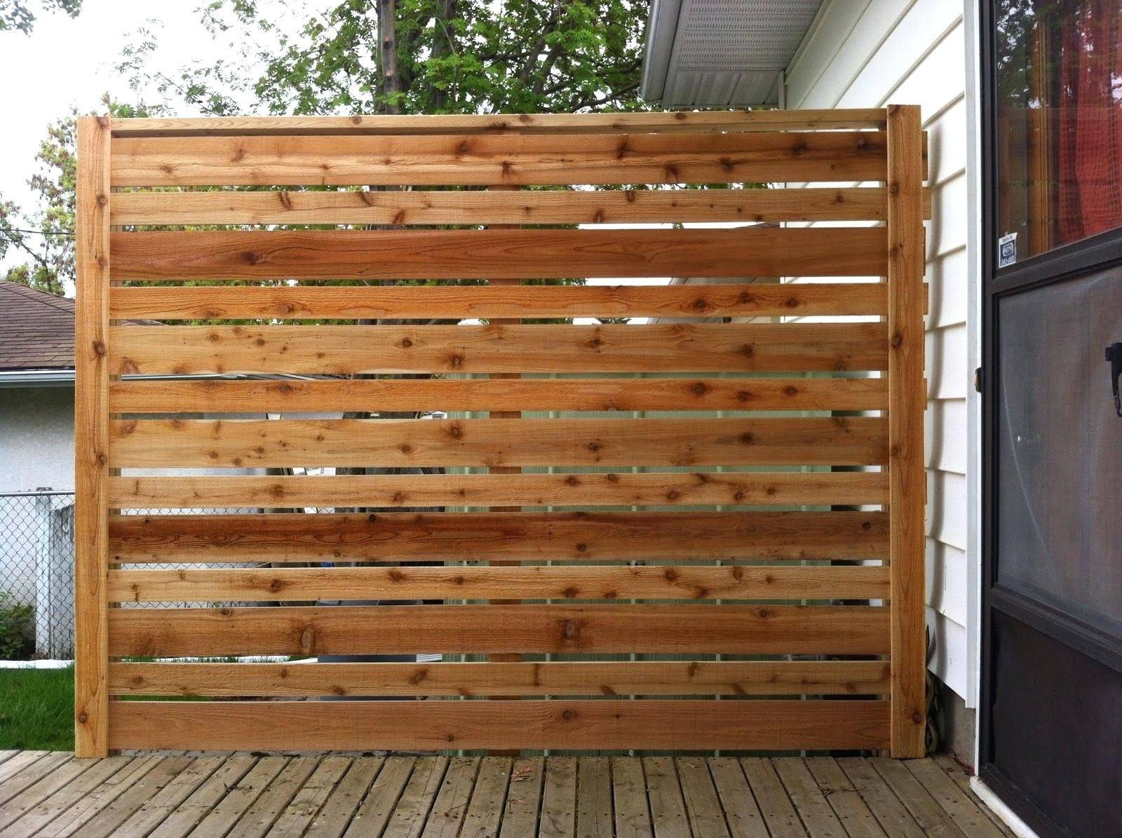 28 Garden Dividers Ideas Worth a Look SharonSable