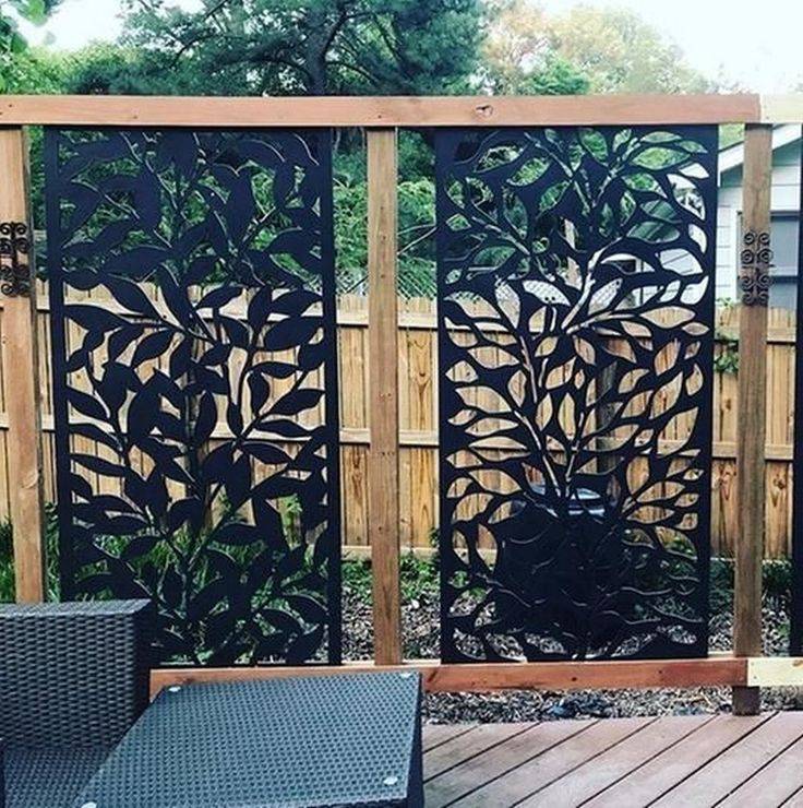 Wall Ideas