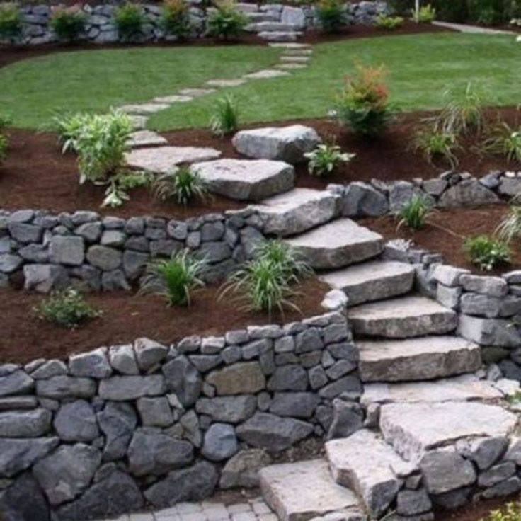 Beautiful Zen Garden Ideas