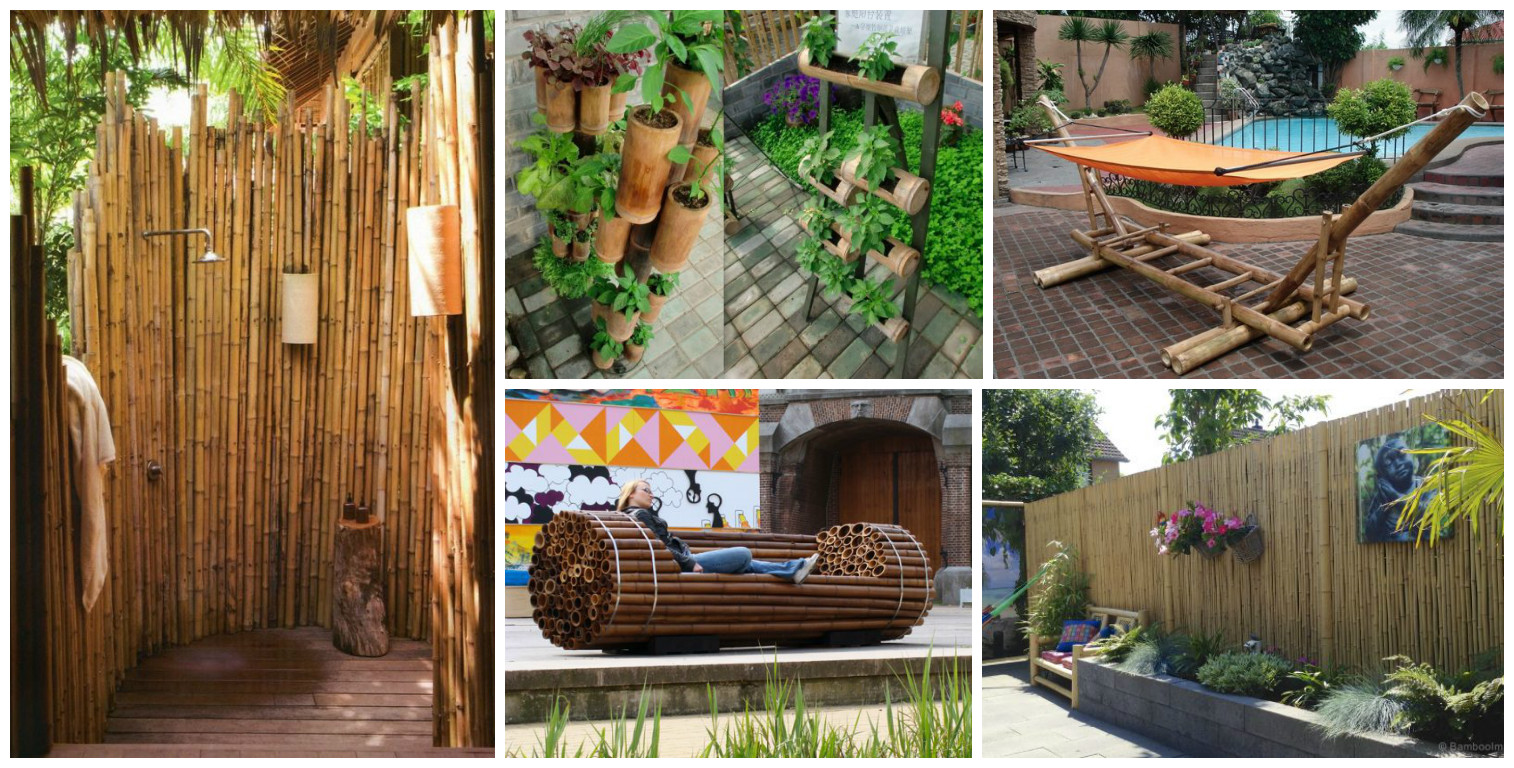 Bamboo Garden Art Google Search Bamboo Garden