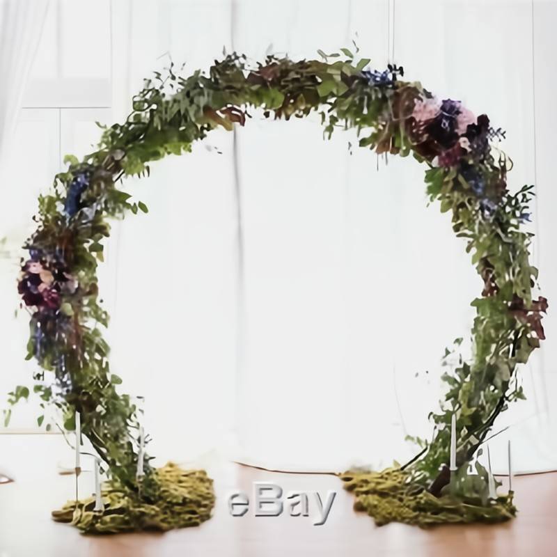 Pinterest Gardening Garden Gates