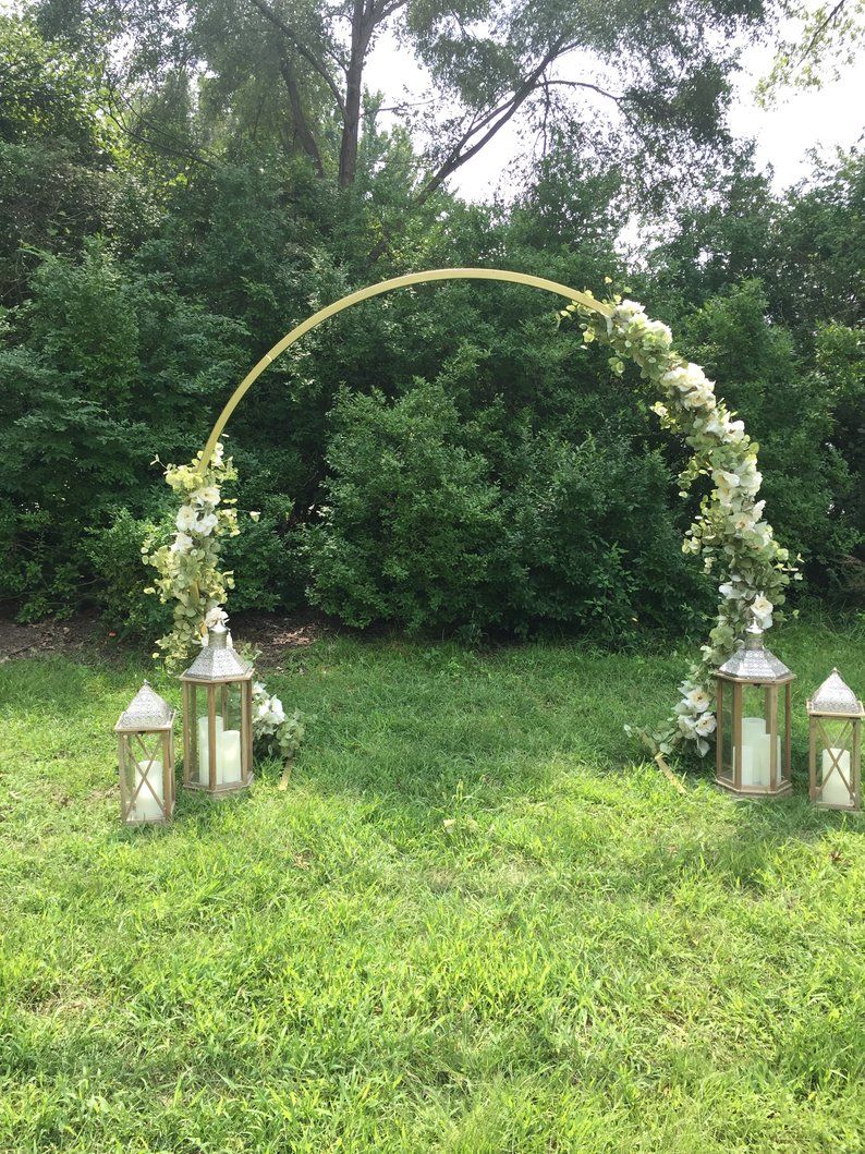 Awesome Moon Gate Garden Design Ideas Homepiez Moon Gate