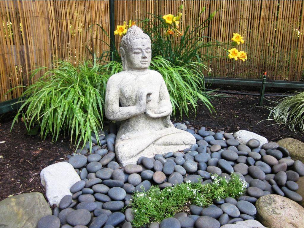 Pebbles Art Amazing Diy