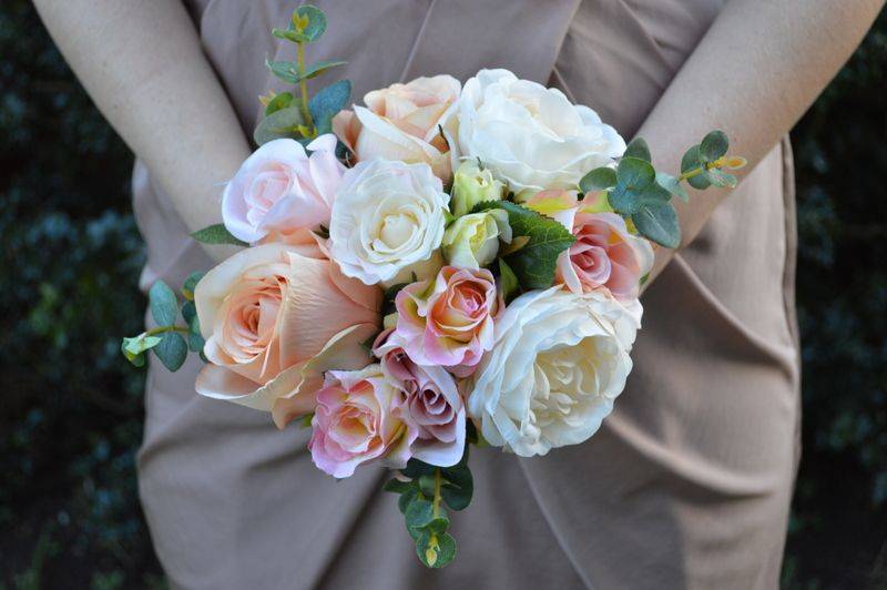 This Disneyland Bouquet