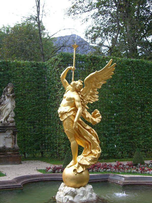 Best Our Twin Baby Angels Headstone Ideas Images