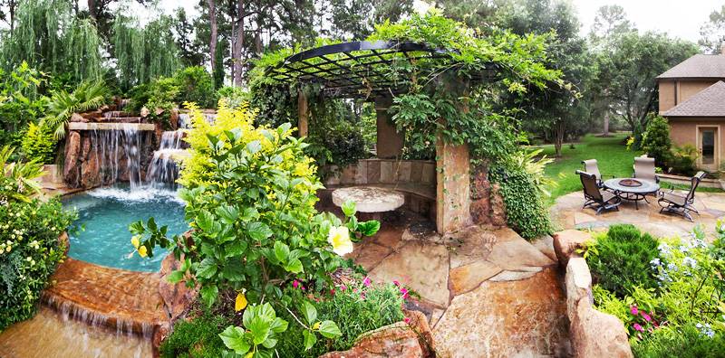 Your Pain Top Inspirations