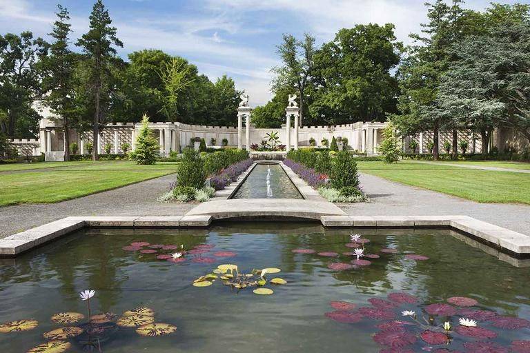 This Gardening Garden Diy