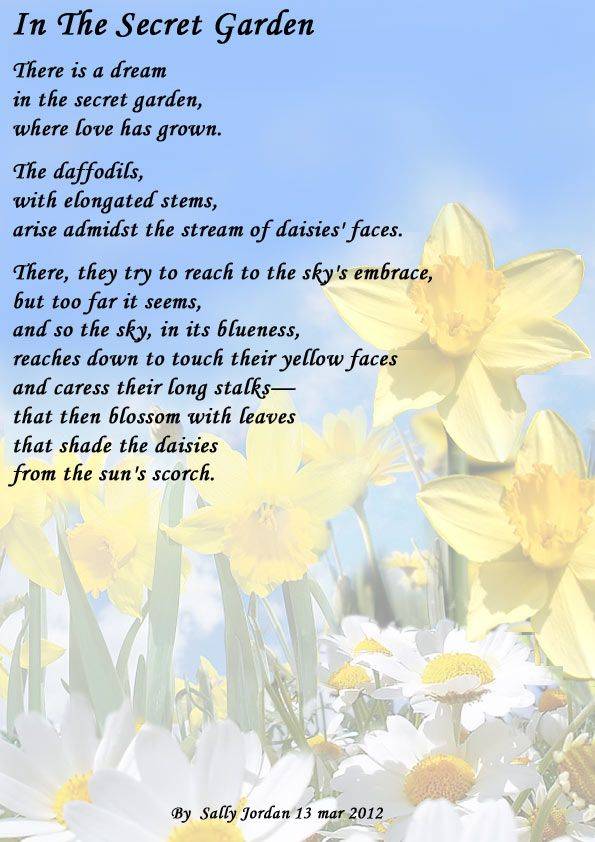 Luxury Funny Funeral Poems Poems Ideas