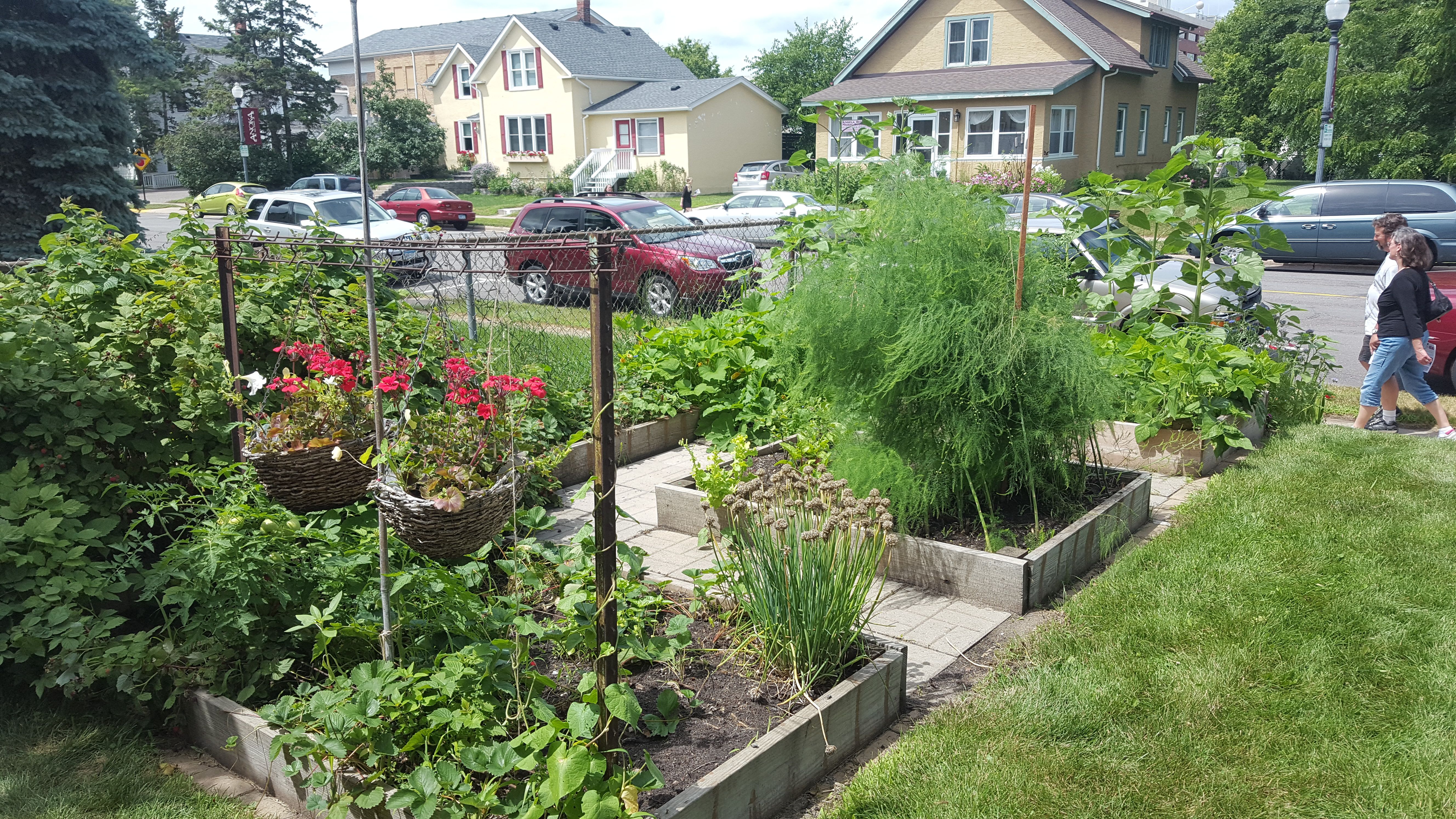 Paver Edging Youtube