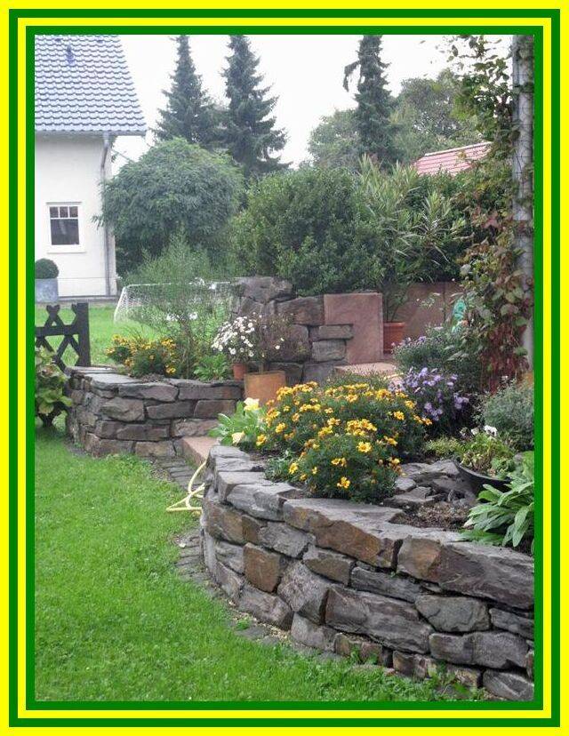 22 Raised Garden Bed Retaining Wall Ideas To Consider SharonSable