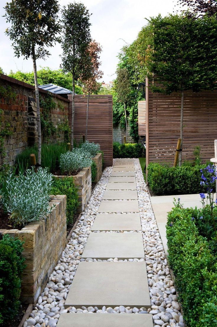 The Top Raised Garden Bed Ideas Landscaping Design