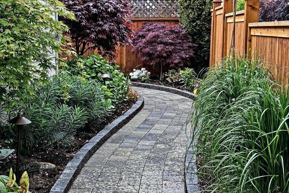 Harmonious Townhouse Small Patio Ideas For Inspirations Front Yard