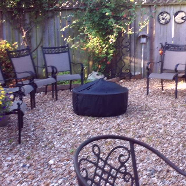 Local Garden Destinations