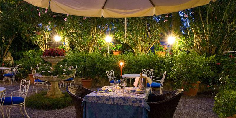 Pinterest Illuminated Manuscript