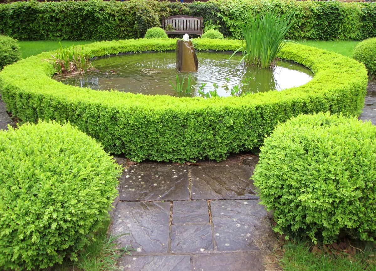 Wicklow Landscapingie