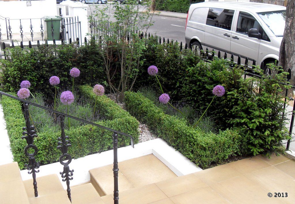 Garden Design Garden Design