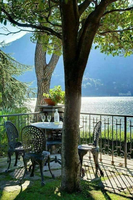 Collette Vacations Recommend