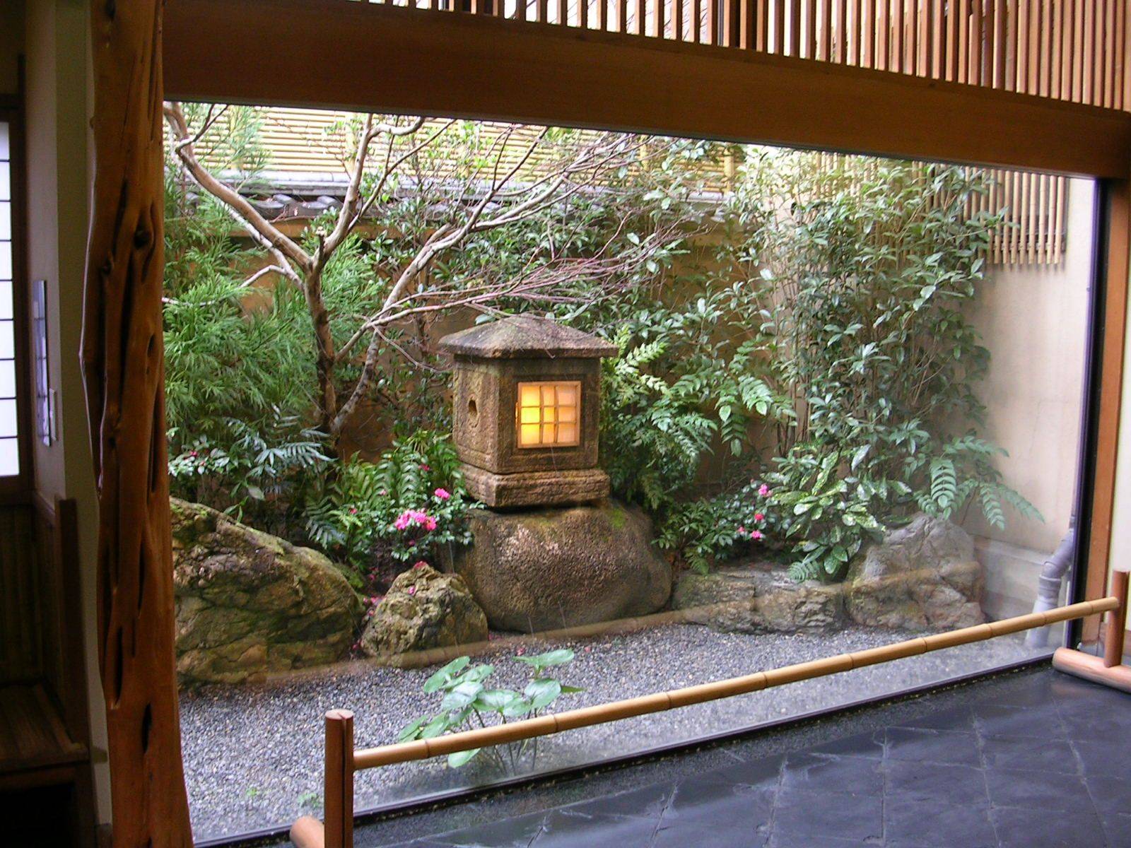 Window Wells