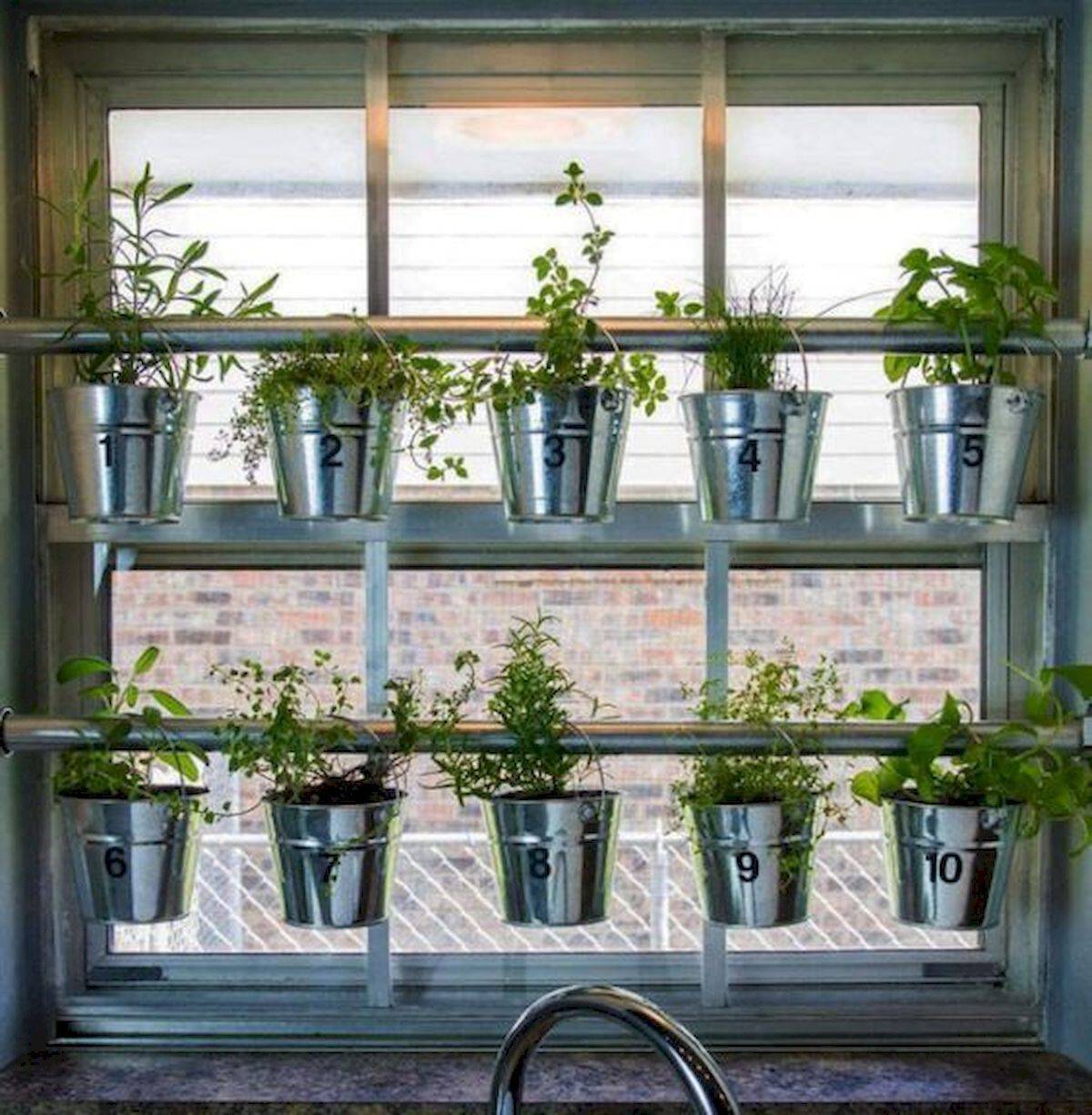 Understanding Garden Apartments: A Comprehensive Guide - Garden Apartment Design