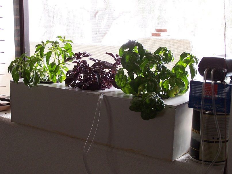 Nice Vertical Hydroponics Gardening Ideas Httpsgardenmagzcom