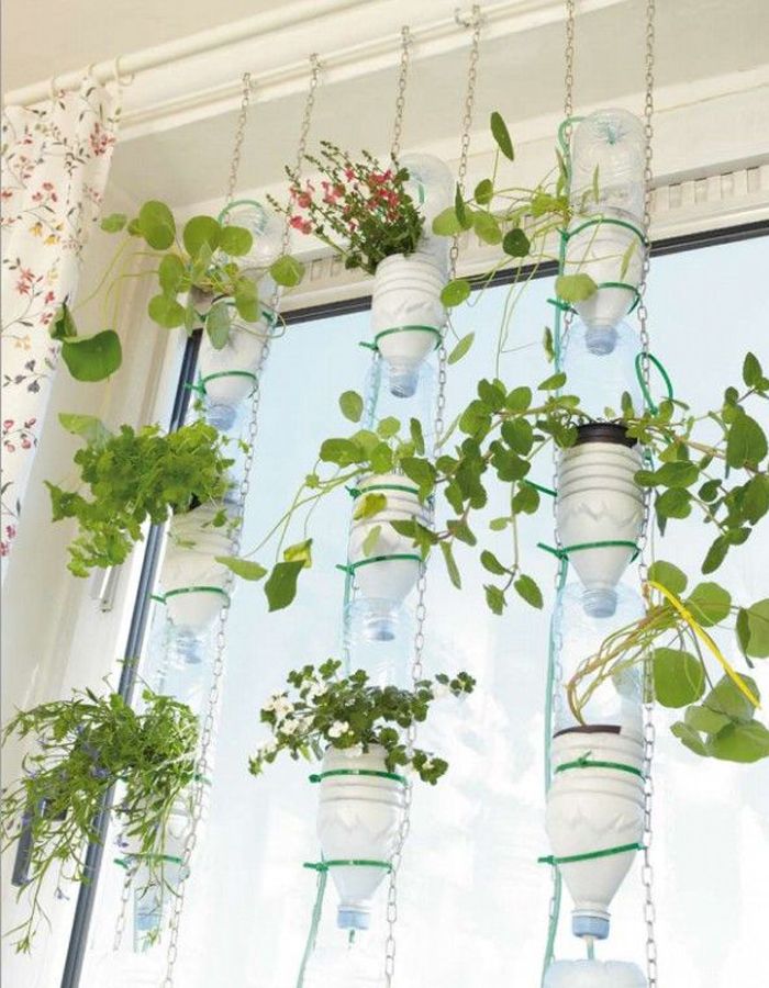 Nice Vertical Hydroponics Gardening Ideas Httpsgardenmagzcom