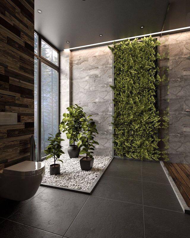 Creative Ways To Plant Vertical Window Garden Hydroponic Gardening