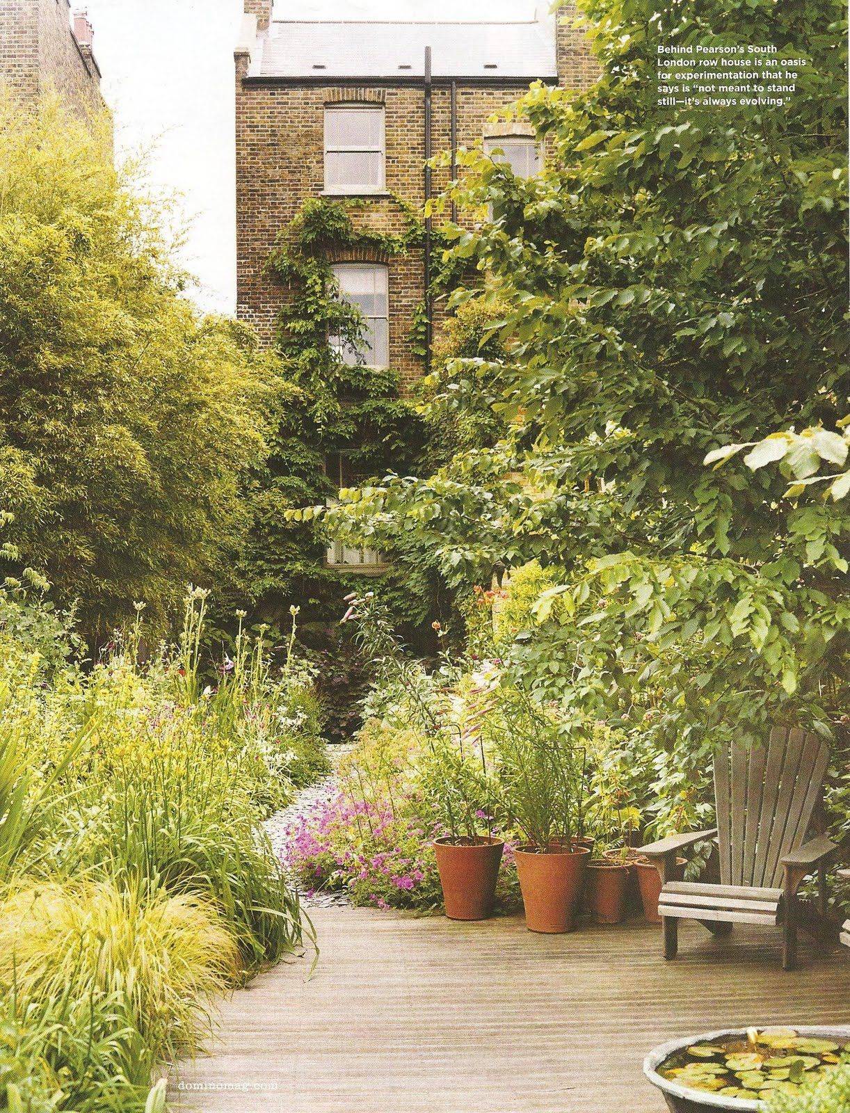 Surrey Quays Ada Salter