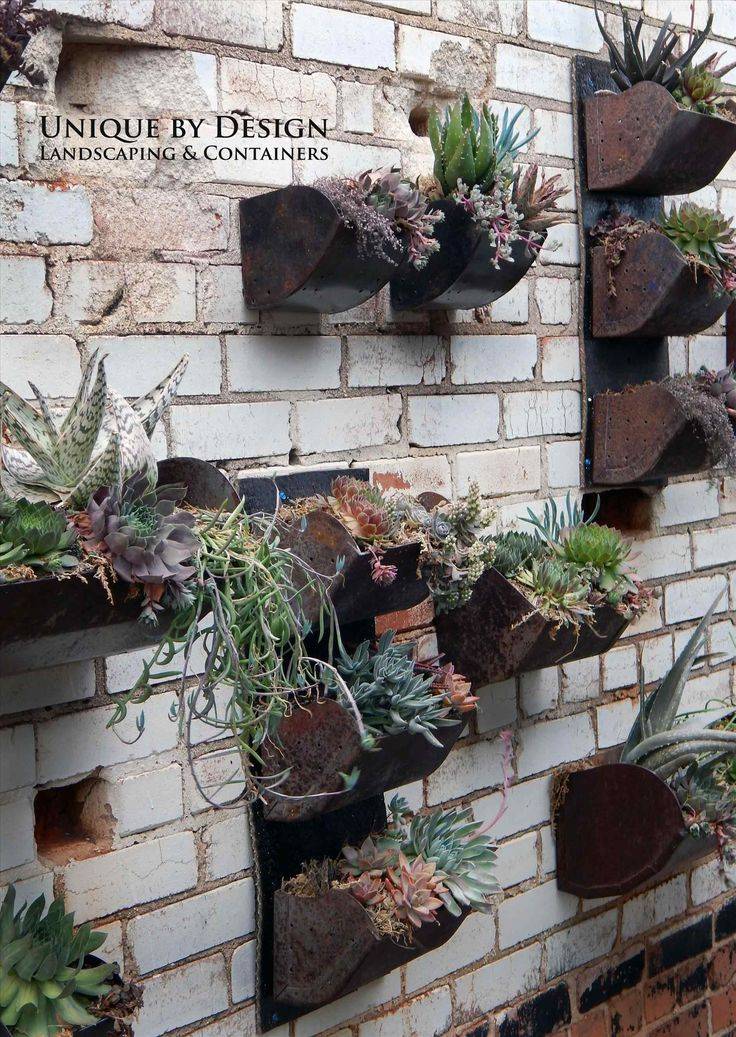 Herb Container Gardening Tips Metamorphosis Landscape Design