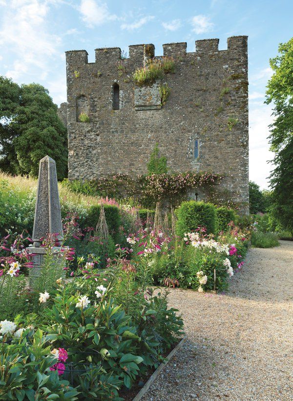 Google Search Garden Designs