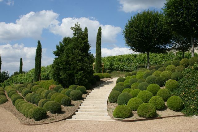 Pin On Exterior Landscaping