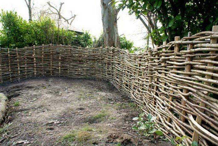 Creative Raised Garden Beds