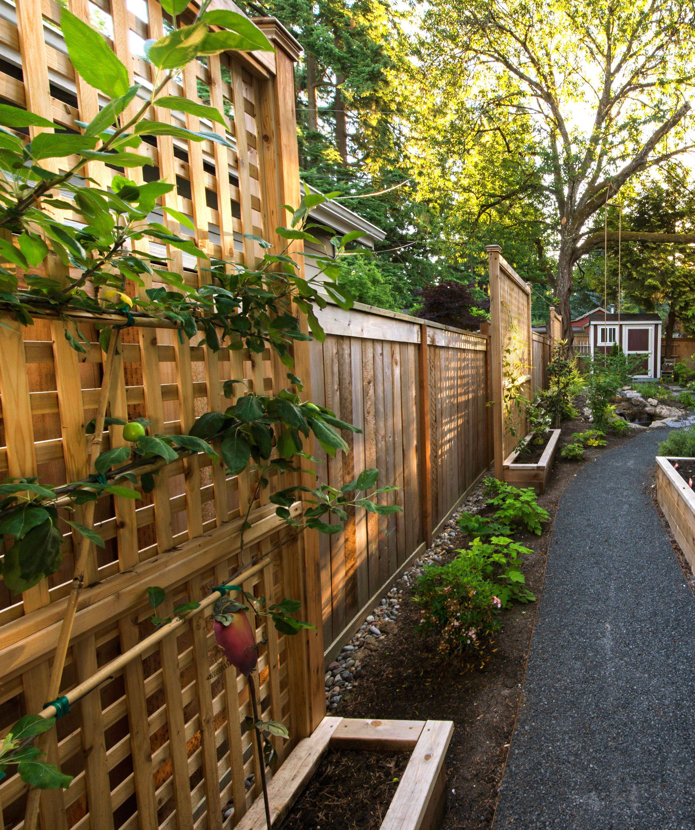 23 Raised Bed Cottage Garden Ideas Worth a Look SharonSable