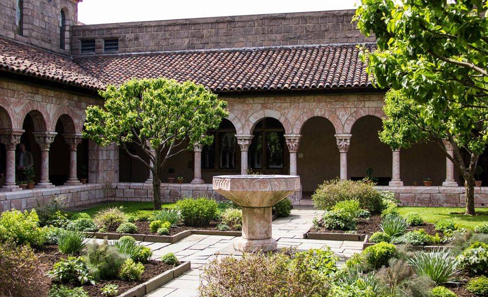 Englands Petworth House