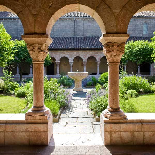 Saint Mary School Williamston