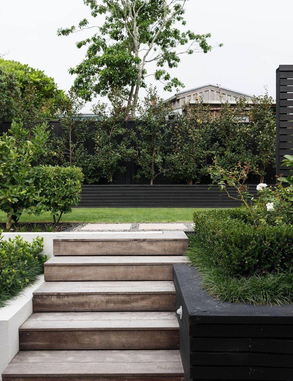 Garden Inspo