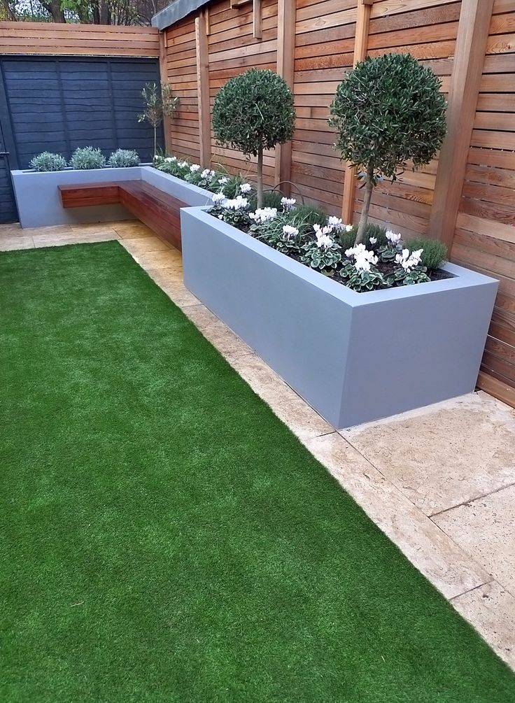 Incredibly Cozy Small Space Patio Ideas Ideas