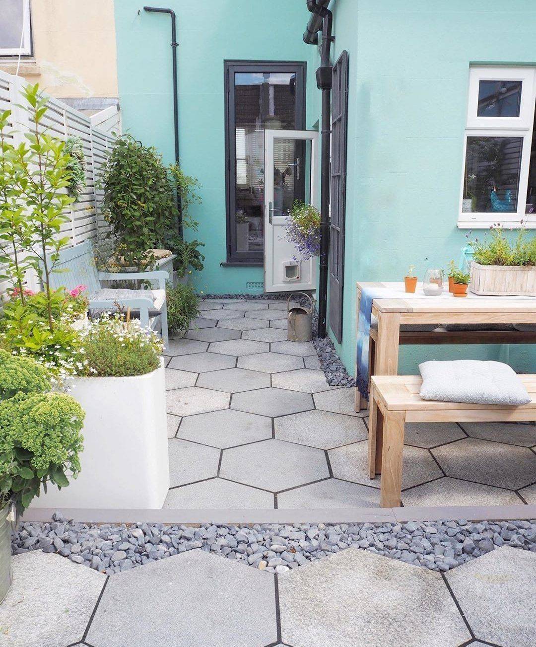 Pin By Juliedowle On Tuin Ideen Backyard Backyard Design Backyard