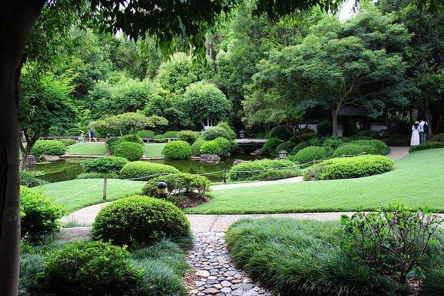 Interior Design Ideas