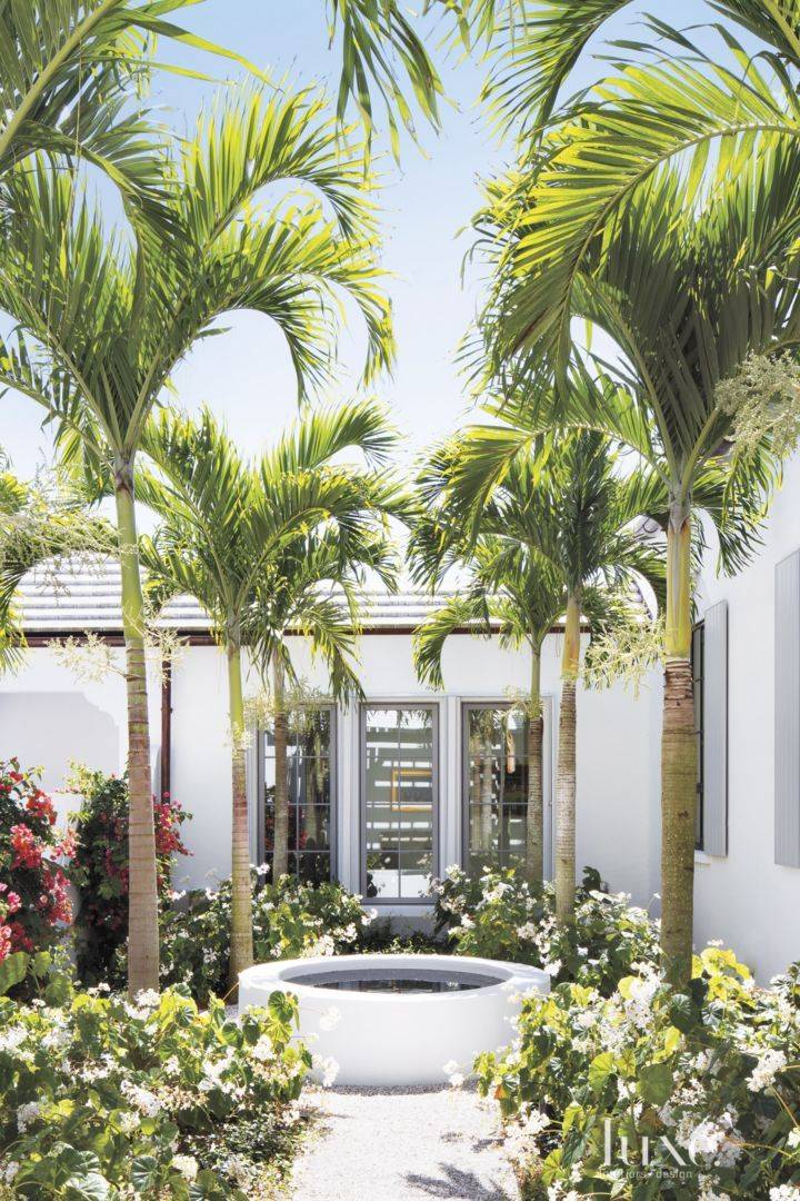 Beach House
