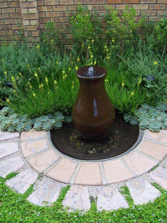 Tropical Garden Ideas Diy Landscape Garden Ideas Kids