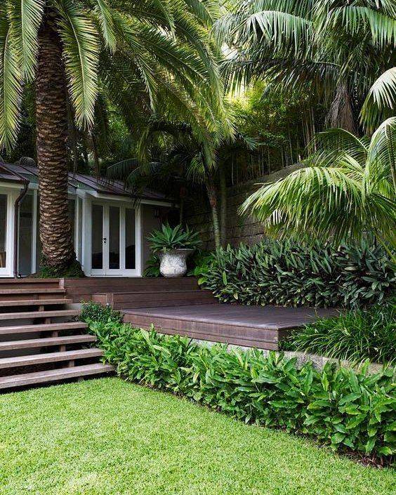 Exeter Landscapes Garden Design Exeter