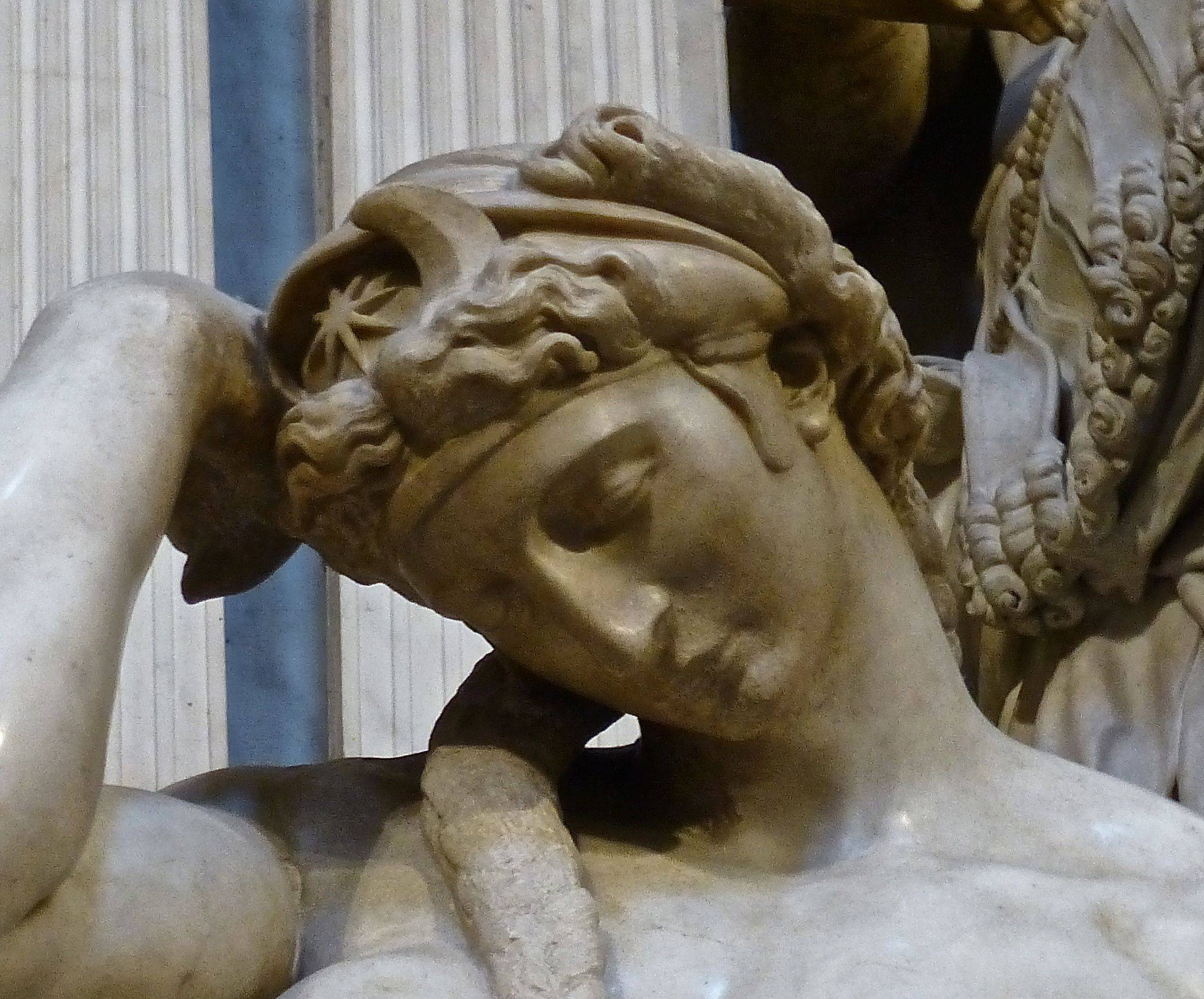 Palazzo Pitti Florence