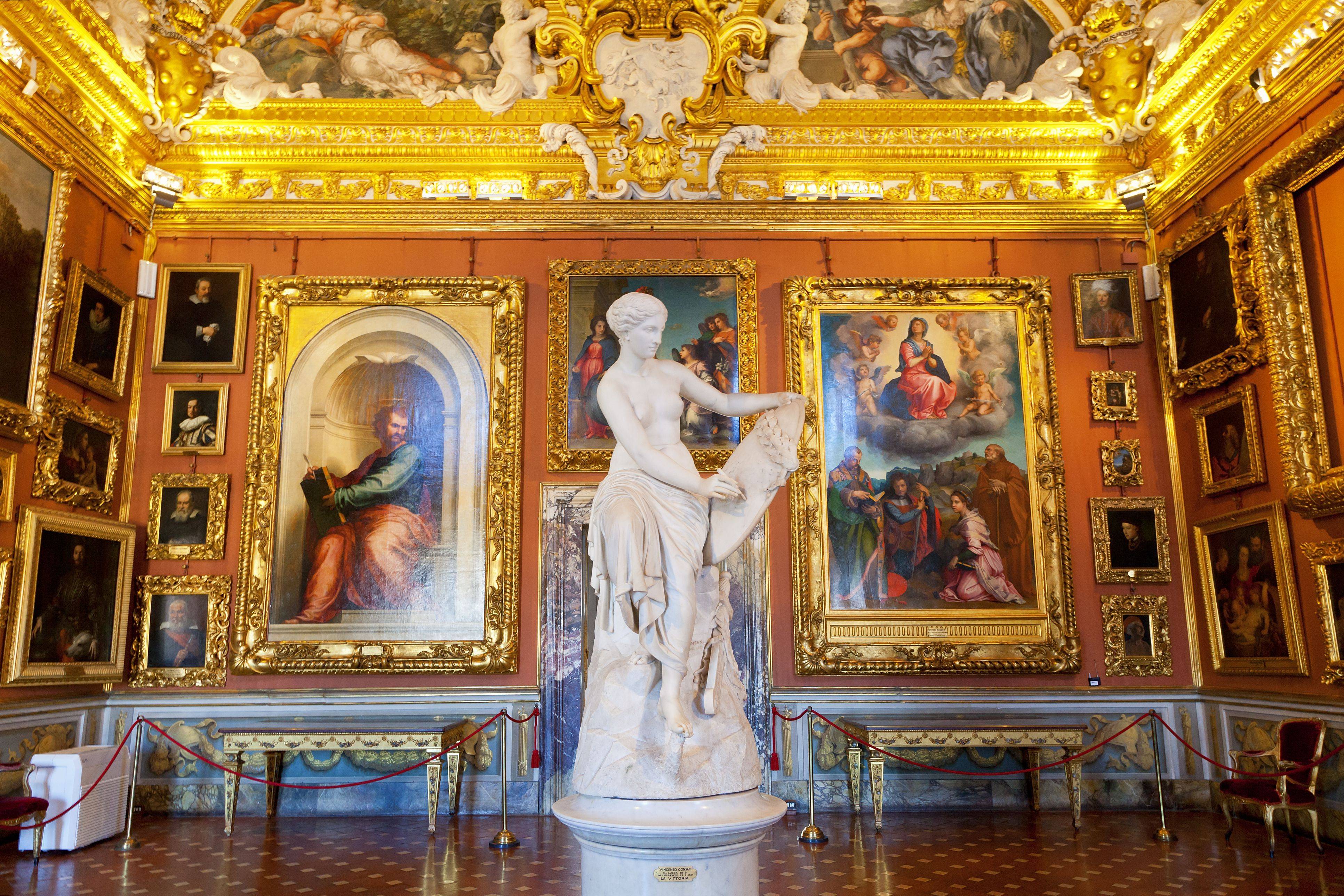 Verrochio Museo Di Orsanmichele Incredulit Di S Tommaso Il Retro