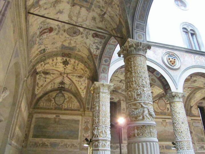 Florence Italy Florence Italy