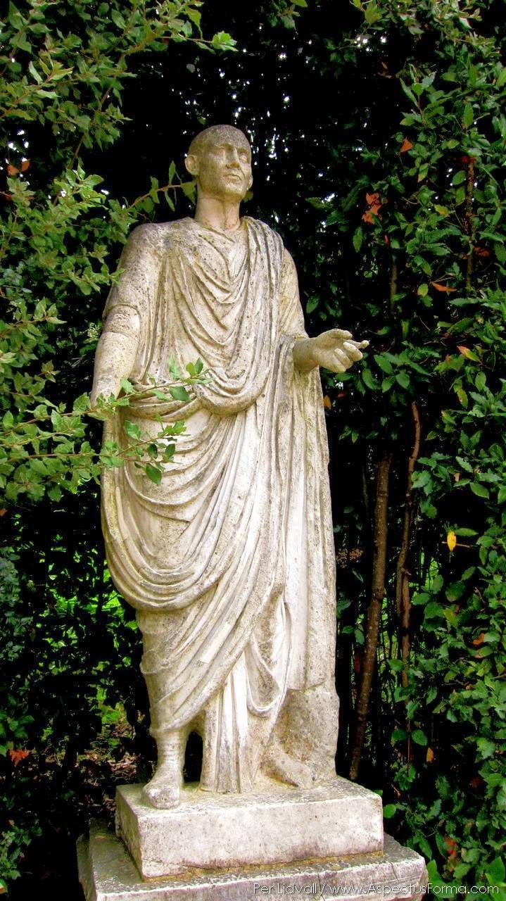 Palazzo Mediciriccardi