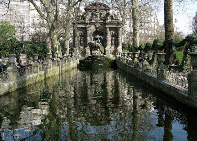 Autumn Rebecca Plotnick