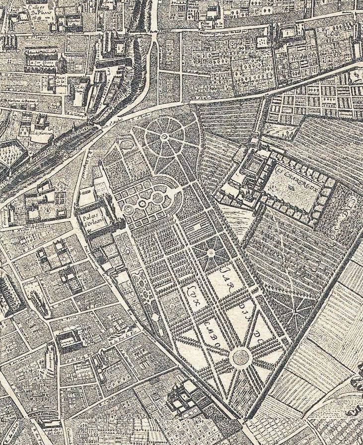 Beautiful Flower Arrangements